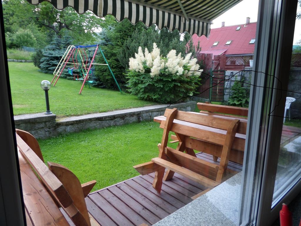 Sylwia Szklarska Poręba Quarto foto